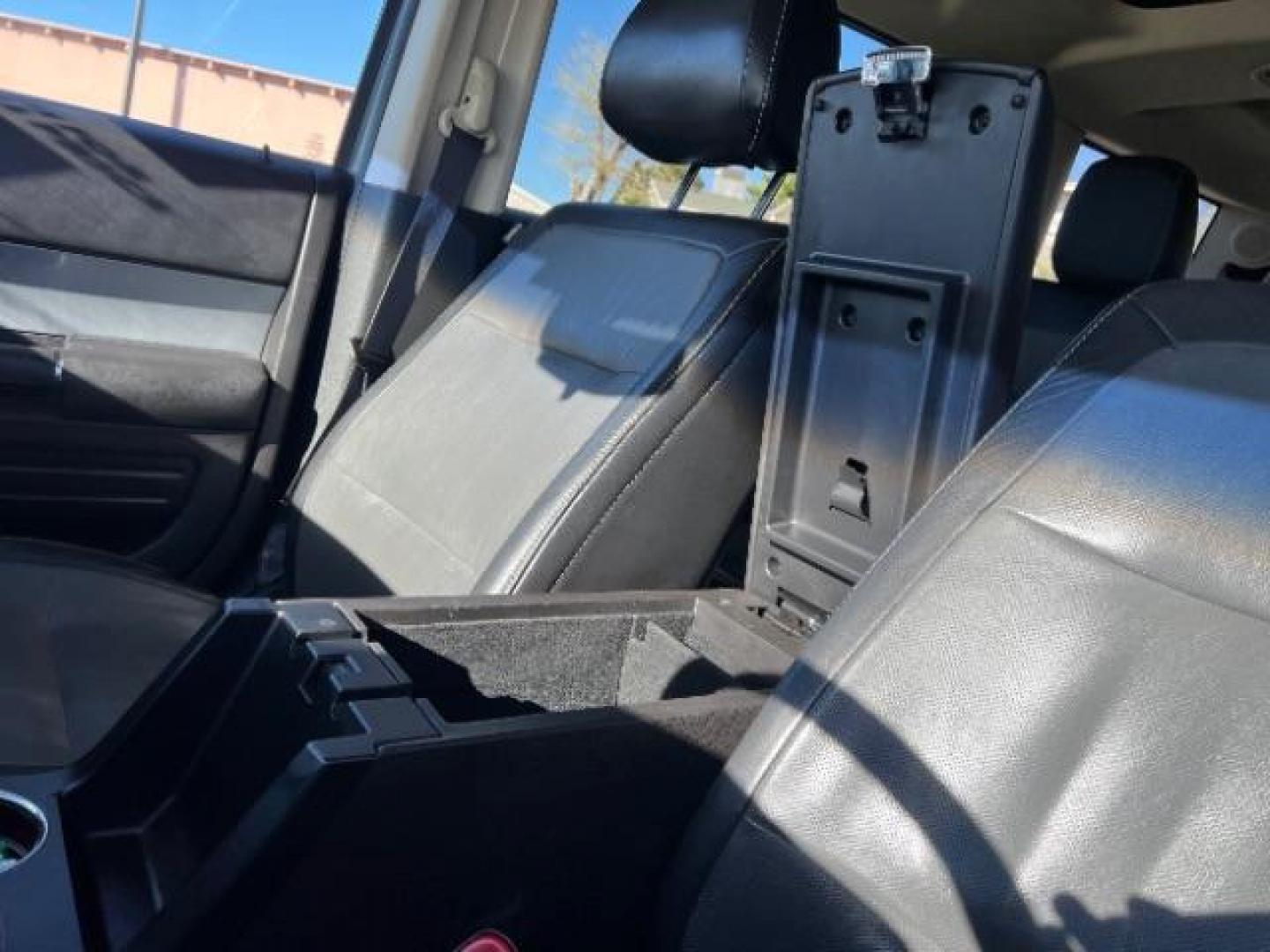 2013 Mineral Gray Metallic /Charcoal Black w/Gray Inserts Ford Flex Limited (2FMGK5D83DB) with an 3.5L V-6 DOHC engine, Automatic transmission, located at 1865 East Red Hills Pkwy, St. George, 84770, (435) 628-0023, 37.120850, -113.543640 - We specialize in helping ALL people get the best financing available. No matter your credit score, good, bad or none we can get you an amazing rate. Had a bankruptcy, divorce, or repossessions? We give you the green light to get your credit back on the road. Low down and affordable payments that fit - Photo#19