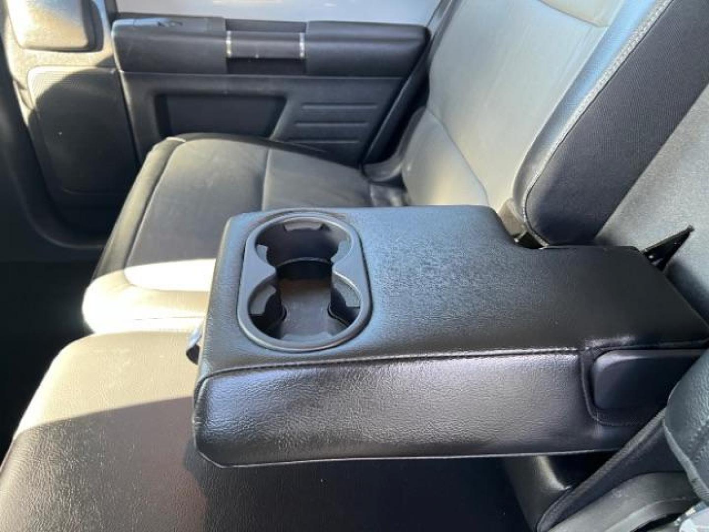 2013 Mineral Gray Metallic /Charcoal Black w/Gray Inserts Ford Flex Limited (2FMGK5D83DB) with an 3.5L V-6 DOHC engine, Automatic transmission, located at 1865 East Red Hills Pkwy, St. George, 84770, (435) 628-0023, 37.120850, -113.543640 - We specialize in helping ALL people get the best financing available. No matter your credit score, good, bad or none we can get you an amazing rate. Had a bankruptcy, divorce, or repossessions? We give you the green light to get your credit back on the road. Low down and affordable payments that fit - Photo#22