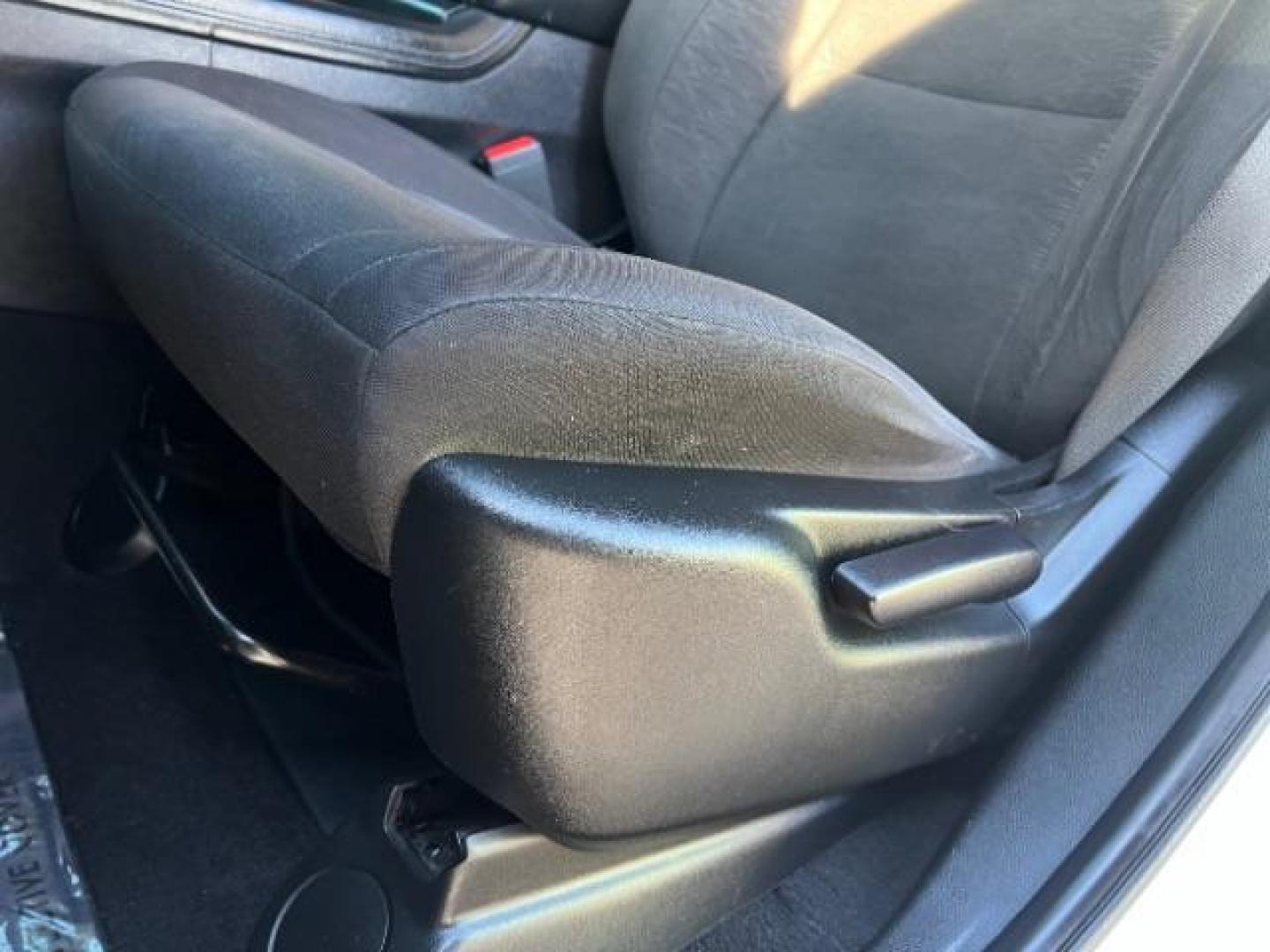 2021 Vice White /Black Dodge Durango SXT RWD (1C4RDHAG7MC) with an Pentastar 3.6L V-6 DOHC engine, Automatic transmission, located at 940 North Main Street, Cedar City, UT, 84720, (435) 628-0023, 37.692936, -113.061897 - We specialize in helping ALL people get the best financing available. No matter your credit score, good, bad or none we can get you an amazing rate. Had a bankruptcy, divorce, or repossessions? We give you the green light to get your credit back on the road. Low down and affordable payments that fit - Photo#13