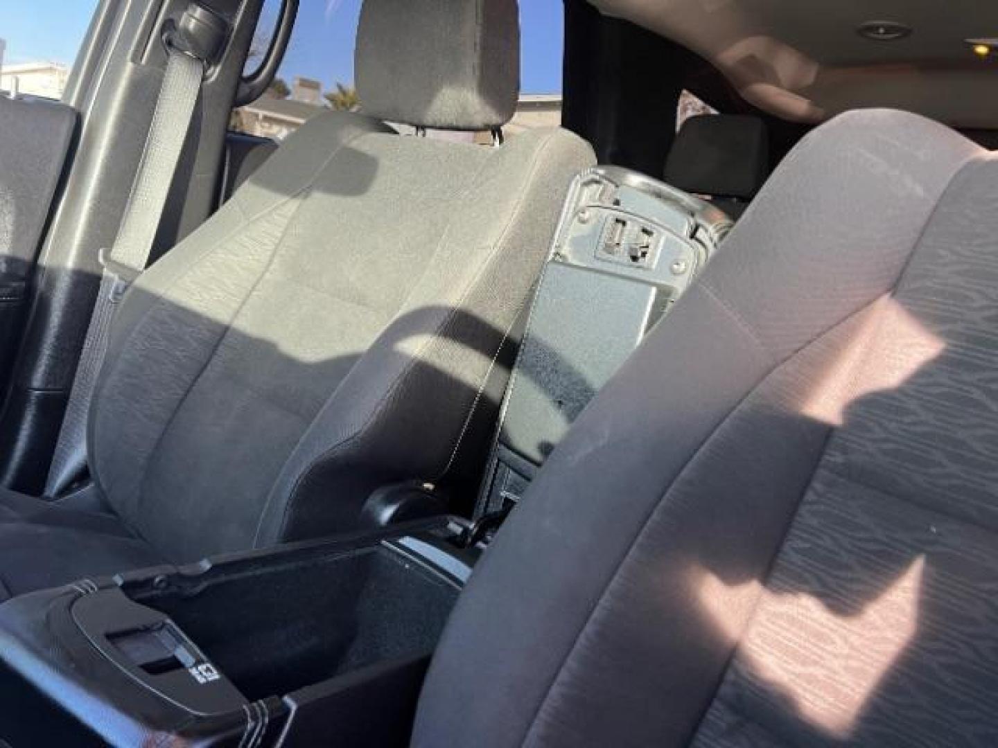 2021 Vice White /Black Dodge Durango SXT RWD (1C4RDHAG7MC) with an Pentastar 3.6L V-6 DOHC engine, Automatic transmission, located at 940 North Main Street, Cedar City, UT, 84720, (435) 628-0023, 37.692936, -113.061897 - We specialize in helping ALL people get the best financing available. No matter your credit score, good, bad or none we can get you an amazing rate. Had a bankruptcy, divorce, or repossessions? We give you the green light to get your credit back on the road. Low down and affordable payments that fit - Photo#19