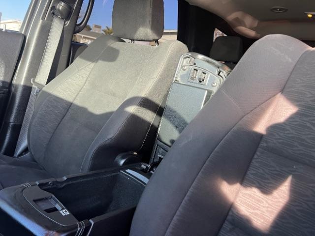 2021 Vice White /Black Dodge Durango SXT RWD (1C4RDHAG7MC) with an Pentastar 3.6L V-6 DOHC engine, Automatic transmission, located at 940 North Main Street, Cedar City, UT, 84720, (435) 628-0023, 37.692936, -113.061897 - We specialize in helping ALL people get the best financing available. No matter your credit score, good, bad or none we can get you an amazing rate. Had a bankruptcy, divorce, or repossessions? We give you the green light to get your credit back on the road. Low down and affordable payments that fit - Photo#19