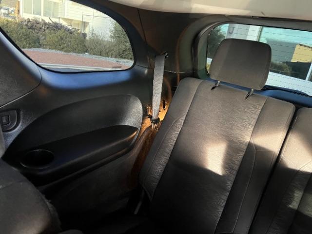 2021 Vice White /Black Dodge Durango SXT RWD (1C4RDHAG7MC) with an Pentastar 3.6L V-6 DOHC engine, Automatic transmission, located at 940 North Main Street, Cedar City, UT, 84720, (435) 628-0023, 37.692936, -113.061897 - We specialize in helping ALL people get the best financing available. No matter your credit score, good, bad or none we can get you an amazing rate. Had a bankruptcy, divorce, or repossessions? We give you the green light to get your credit back on the road. Low down and affordable payments that fit - Photo#24