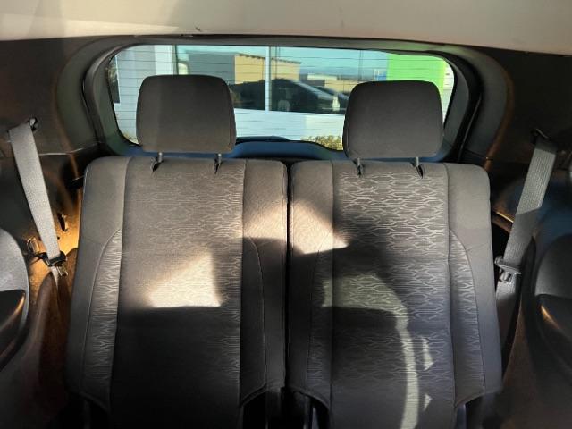 2021 Vice White /Black Dodge Durango SXT RWD (1C4RDHAG7MC) with an Pentastar 3.6L V-6 DOHC engine, Automatic transmission, located at 940 North Main Street, Cedar City, UT, 84720, (435) 628-0023, 37.692936, -113.061897 - We specialize in helping ALL people get the best financing available. No matter your credit score, good, bad or none we can get you an amazing rate. Had a bankruptcy, divorce, or repossessions? We give you the green light to get your credit back on the road. Low down and affordable payments that fit - Photo#25