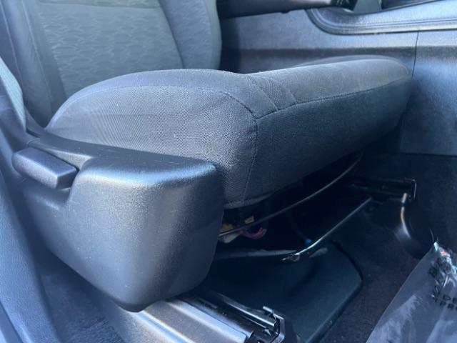 2021 Vice White /Black Dodge Durango SXT RWD (1C4RDHAG7MC) with an Pentastar 3.6L V-6 DOHC engine, Automatic transmission, located at 940 North Main Street, Cedar City, UT, 84720, (435) 628-0023, 37.692936, -113.061897 - We specialize in helping ALL people get the best financing available. No matter your credit score, good, bad or none we can get you an amazing rate. Had a bankruptcy, divorce, or repossessions? We give you the green light to get your credit back on the road. Low down and affordable payments that fit - Photo#31