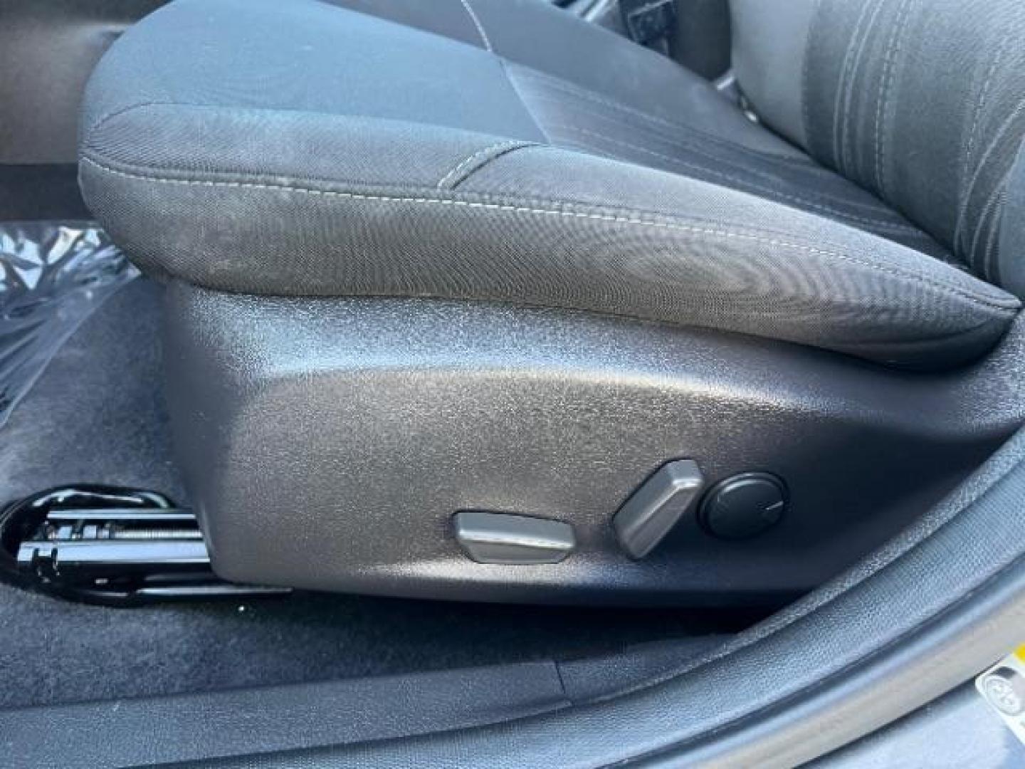 2016 Magnetic /Charcoal Black Ford Focus SE (1FADP3F2XGL) , Automatic transmission, located at 1865 East Red Hills Pkwy, St. George, 84770, (435) 628-0023, 37.120850, -113.543640 - We specialize in helping ALL people get the best financing available. No matter your credit score, good, bad or none we can get you an amazing rate. Had a bankruptcy, divorce, or repossessions? We give you the green light to get your credit back on the road. Low down and affordable payments that fit - Photo#13