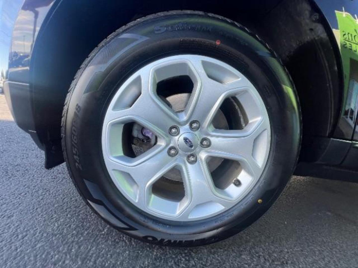 2013 Kodiak Brown Metallic /Charcoal Black/Gray Inserts Ford Edge SEL (2FMDK3JC1DB) , Automatic transmission, located at 940 North Main Street, Cedar City, UT, 84720, (435) 628-0023, 37.692936, -113.061897 - We specialize in helping ALL people get the best financing available. No matter your credit score, good, bad or none we can get you an amazing rate. Had a bankruptcy, divorce, or repossessions? We give you the green light to get your credit back on the road. Low down and affordable payments that fit - Photo#9