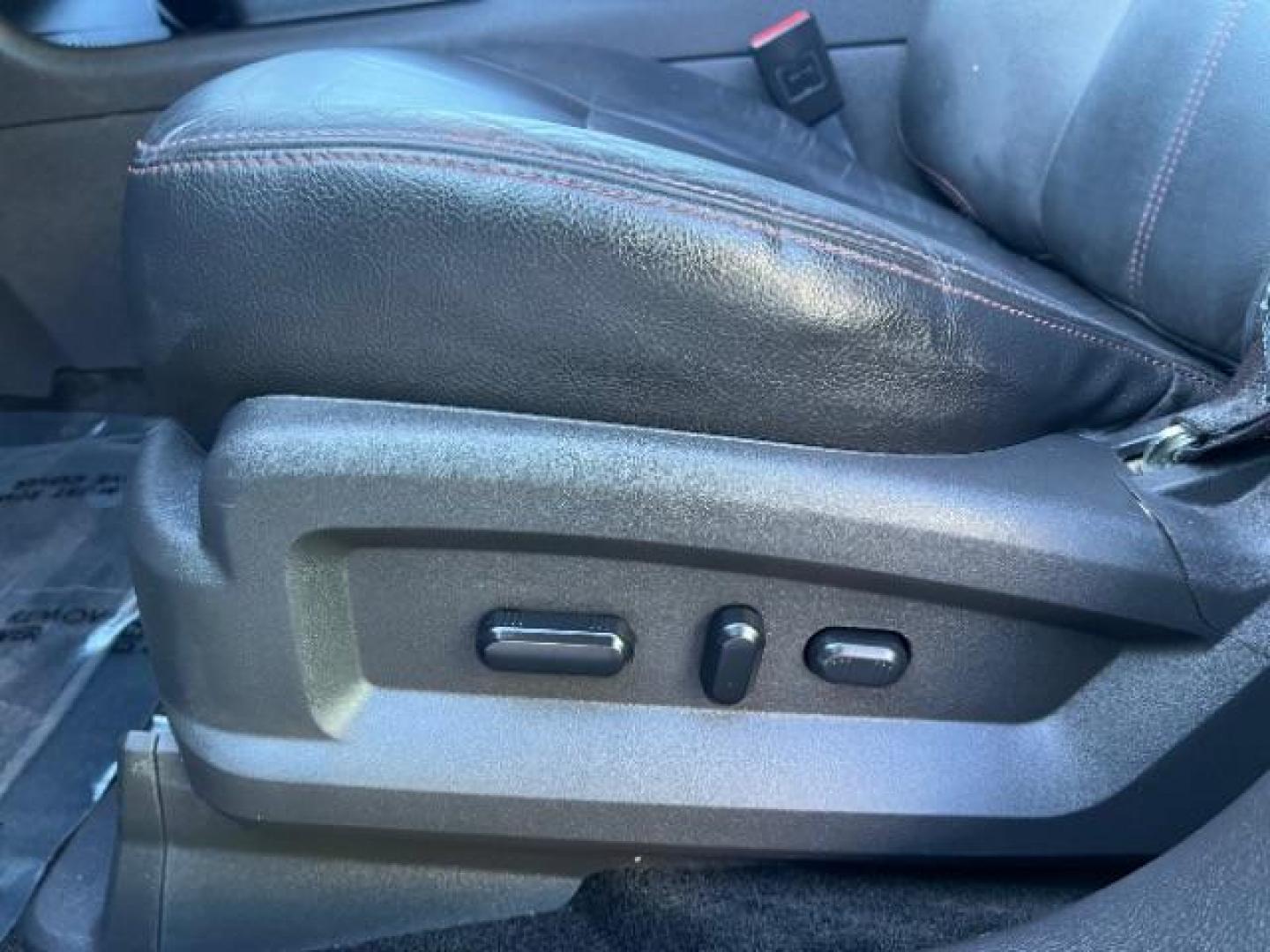 2013 Kodiak Brown Metallic /Charcoal Black/Gray Inserts Ford Edge SEL (2FMDK3JC1DB) , Automatic transmission, located at 940 North Main Street, Cedar City, UT, 84720, (435) 628-0023, 37.692936, -113.061897 - We specialize in helping ALL people get the best financing available. No matter your credit score, good, bad or none we can get you an amazing rate. Had a bankruptcy, divorce, or repossessions? We give you the green light to get your credit back on the road. Low down and affordable payments that fit - Photo#13