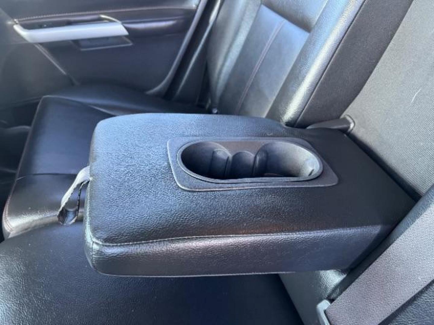 2013 Kodiak Brown Metallic /Charcoal Black/Gray Inserts Ford Edge SEL (2FMDK3JC1DB) , Automatic transmission, located at 940 North Main Street, Cedar City, UT, 84720, (435) 628-0023, 37.692936, -113.061897 - We specialize in helping ALL people get the best financing available. No matter your credit score, good, bad or none we can get you an amazing rate. Had a bankruptcy, divorce, or repossessions? We give you the green light to get your credit back on the road. Low down and affordable payments that fit - Photo#22