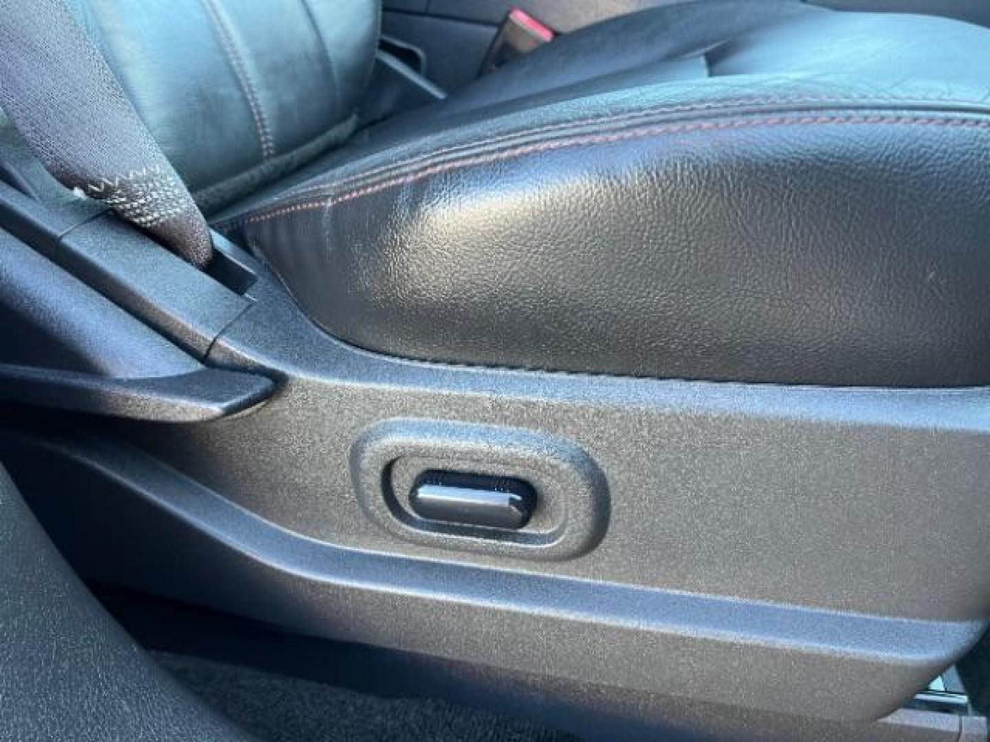 2013 Kodiak Brown Metallic /Charcoal Black/Gray Inserts Ford Edge SEL (2FMDK3JC1DB) , Automatic transmission, located at 940 North Main Street, Cedar City, UT, 84720, (435) 628-0023, 37.692936, -113.061897 - We specialize in helping ALL people get the best financing available. No matter your credit score, good, bad or none we can get you an amazing rate. Had a bankruptcy, divorce, or repossessions? We give you the green light to get your credit back on the road. Low down and affordable payments that fit - Photo#28