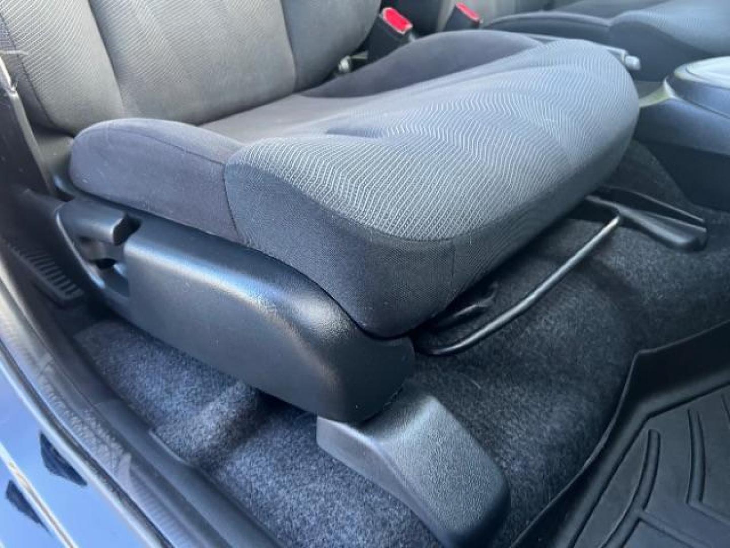 2010 Crystal Black Pearl /Black Honda Fit Sport (JHMGE8H4XAC) with an 1.5L I-4 i-VTEC variable valve control engine, Automatic transmission, located at 1865 East Red Hills Pkwy, St. George, 84770, (435) 628-0023, 37.120850, -113.543640 - Looking for a fun, fuel-efficient ride that is easy to own and even easier to love? This 2010 Honda Fit Sport is exactly what you need! The Fit is famous for being one of the most practical and reliable cars on the road, and this Sport trim takes it up a notch with leather seats, alloy wheels, navig - Photo#26