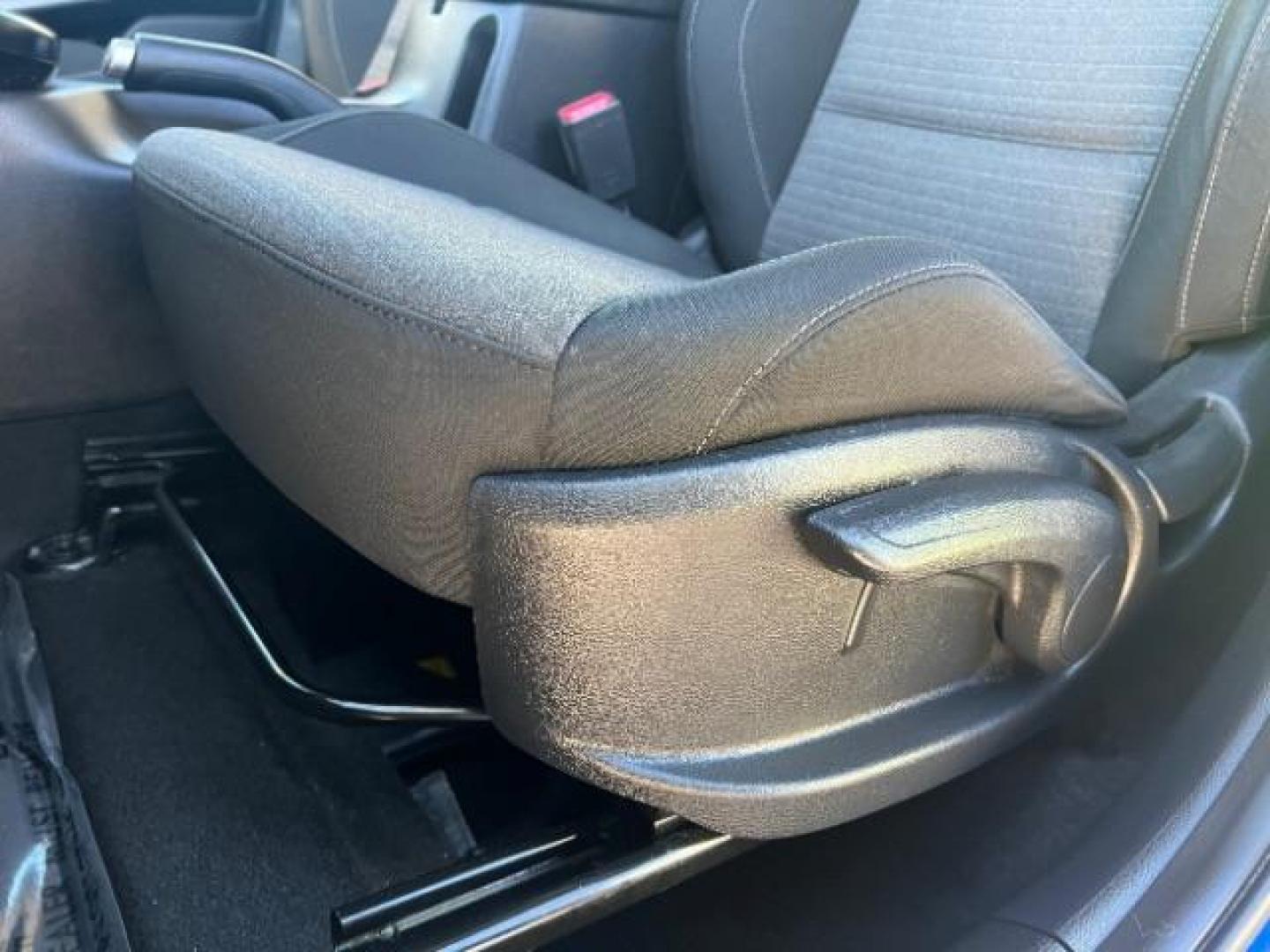 2020 Neptune Blue /Black Kia Soul GT-Line (KNDJ63AU1L7) with an 2L I-4 DOHC engine, Automatic transmission, located at 940 North Main Street, Cedar City, UT, 84720, (435) 628-0023, 37.692936, -113.061897 - We specialize in helping ALL people get the best financing available. No matter your credit score, good, bad or none we can get you an amazing rate. Had a bankruptcy, divorce, or repossessions? We give you the green light to get your credit back on the road. Low down and affordable payments that fit - Photo#13