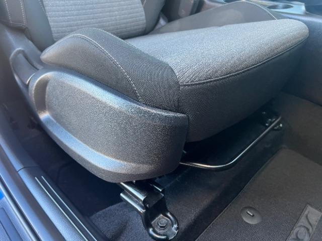 2020 Neptune Blue /Black Kia Soul GT-Line (KNDJ63AU1L7) with an 2L I-4 DOHC engine, Automatic transmission, located at 1865 East Red Hills Pkwy, St. George, 84770, (435) 628-0023, 37.120850, -113.543640 - We specialize in helping ALL people get the best financing available. No matter your credit score, good, bad or none we can get you an amazing rate. Had a bankruptcy, divorce, or repossessions? We give you the green light to get your credit back on the road. Low down and affordable payments that fit - Photo#27