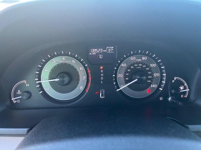 2016 White Diamond Pearl /Truffle Honda Odyssey EX (5FNRL5H41GB) with an 3.5L V-6 i-VTEC variable valve control engine, Automatic transmission, located at 1865 East Red Hills Pkwy, St. George, 84770, (435) 628-0023, 37.120850, -113.543640 - Versatile Southern Utah travel starts with this 2016 Honda Odyssey EX. Its 3.5L V6 engine, 6-speed automatic transmission, and front-wheel drive make it a smart fit for school runs, commuting, road trips, and everyday hauling. With 140000 miles, this Odyssey is ready for its next adventure. The EX- Photo#16
