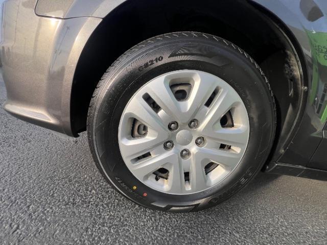 2019 Granite Pearlcoat /Black/Light Graystone Dodge Grand Caravan SE (2C4RDGBG0KR) with an Pentastar 3.6L V-6 DOHC engine, Automatic transmission, located at 1865 East Red Hills Pkwy, St. George, 84770, (435) 628-0023, 37.120850, -113.543640 - We specialize in helping ALL people get the best financing available. No matter your credit score, good, bad or none we can get you an amazing rate. Had a bankruptcy, divorce, or repossessions? We give you the green light to get your credit back on the road. Low down and affordable payments that fit - Photo#9