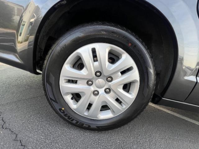 2019 Granite Pearlcoat /Black/Light Graystone Dodge Grand Caravan SE (2C4RDGBG0KR) with an Pentastar 3.6L V-6 DOHC engine, Automatic transmission, located at 1865 East Red Hills Pkwy, St. George, 84770, (435) 628-0023, 37.120850, -113.543640 - We specialize in helping ALL people get the best financing available. No matter your credit score, good, bad or none we can get you an amazing rate. Had a bankruptcy, divorce, or repossessions? We give you the green light to get your credit back on the road. Low down and affordable payments that fit - Photo#11