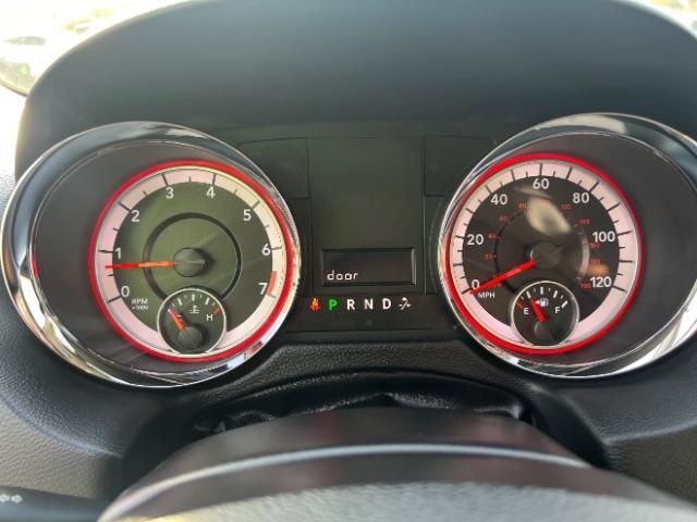 2019 Granite Pearlcoat /Black/Light Graystone Dodge Grand Caravan SE (2C4RDGBG0KR) with an Pentastar 3.6L V-6 DOHC engine, Automatic transmission, located at 1865 East Red Hills Pkwy, St. George, 84770, (435) 628-0023, 37.120850, -113.543640 - We specialize in helping ALL people get the best financing available. No matter your credit score, good, bad or none we can get you an amazing rate. Had a bankruptcy, divorce, or repossessions? We give you the green light to get your credit back on the road. Low down and affordable payments that fit - Photo#16