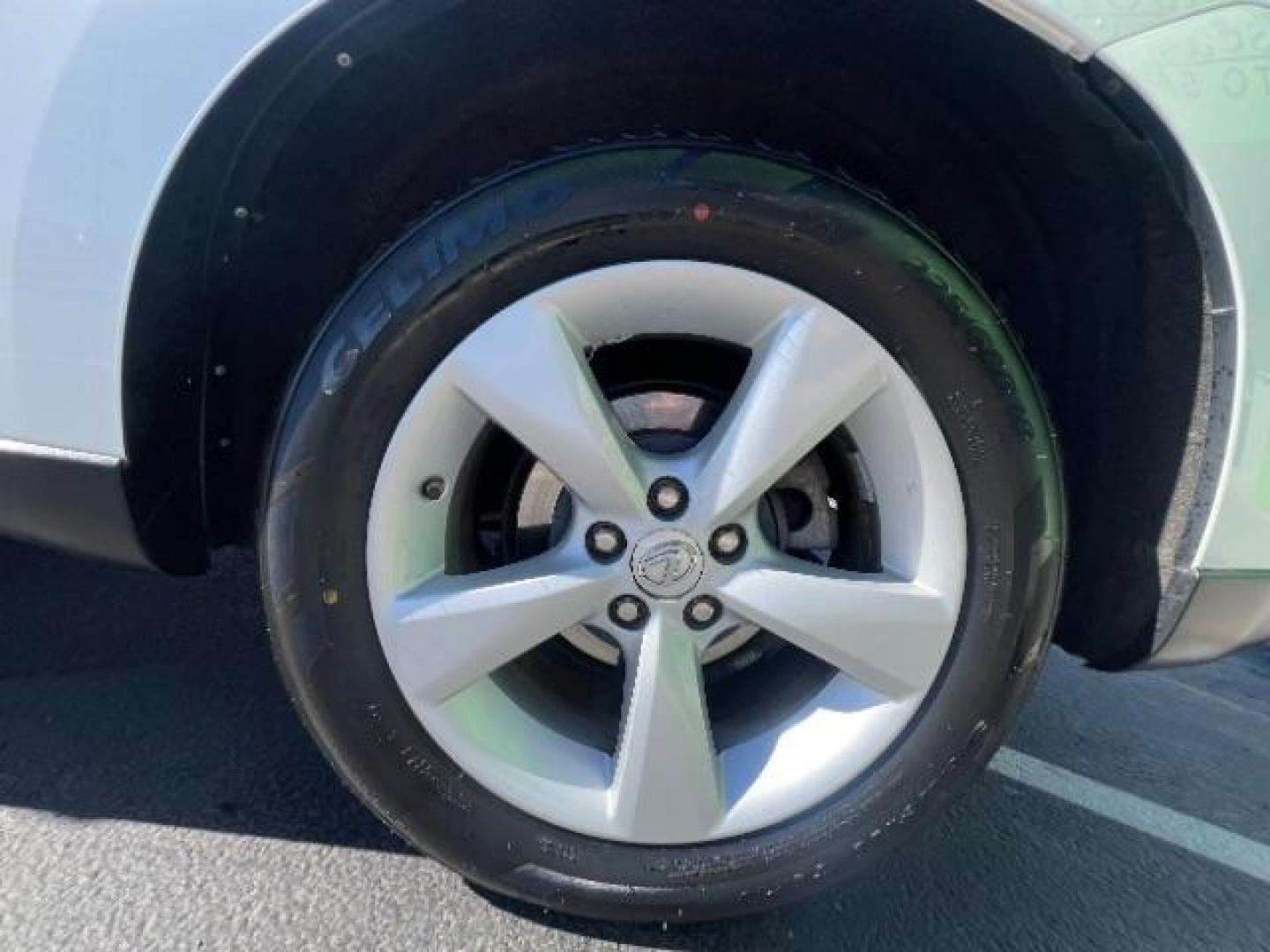 2013 Starfire Pearl /Saddle Tan Lexus RX 350 F Sport (2T2BK1BA3DC) with an 3.5L V-6 DOHC engine, Automatic transmission, located at 940 North Main Street, Cedar City, UT, 84720, (435) 628-0023, 37.692936, -113.061897 - Photo#11