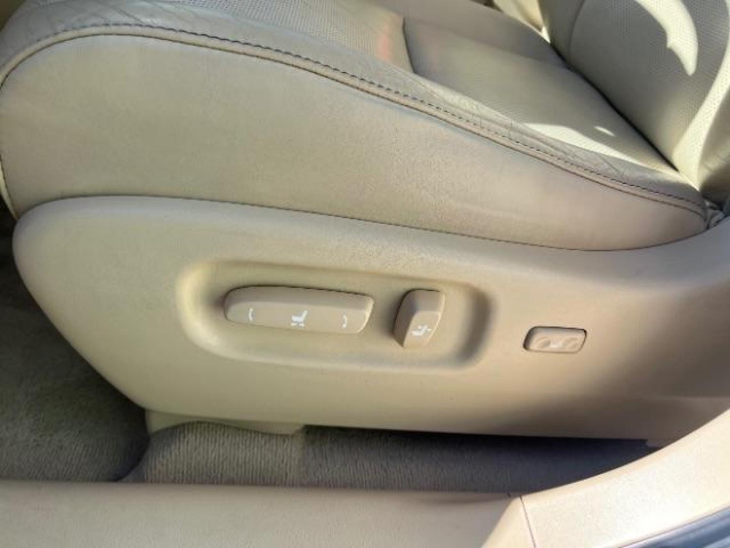 2013 Starfire Pearl /Saddle Tan Lexus RX 350 F Sport (2T2BK1BA3DC) with an 3.5L V-6 DOHC engine, Automatic transmission, located at 940 North Main Street, Cedar City, UT, 84720, (435) 628-0023, 37.692936, -113.061897 - Photo#13