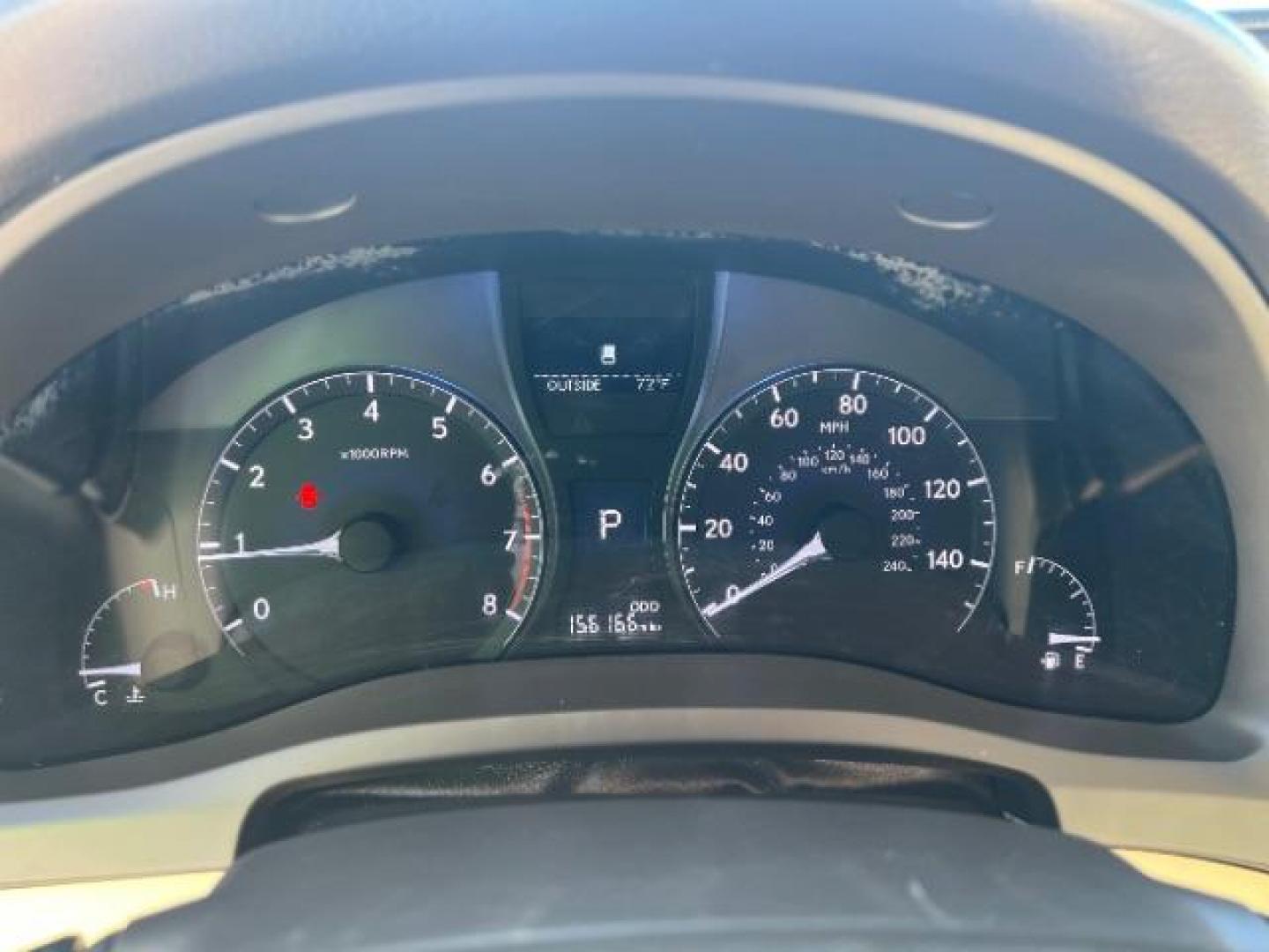 2013 Starfire Pearl /Saddle Tan Lexus RX 350 F Sport (2T2BK1BA3DC) with an 3.5L V-6 DOHC engine, Automatic transmission, located at 940 North Main Street, Cedar City, UT, 84720, (435) 628-0023, 37.692936, -113.061897 - Photo#16