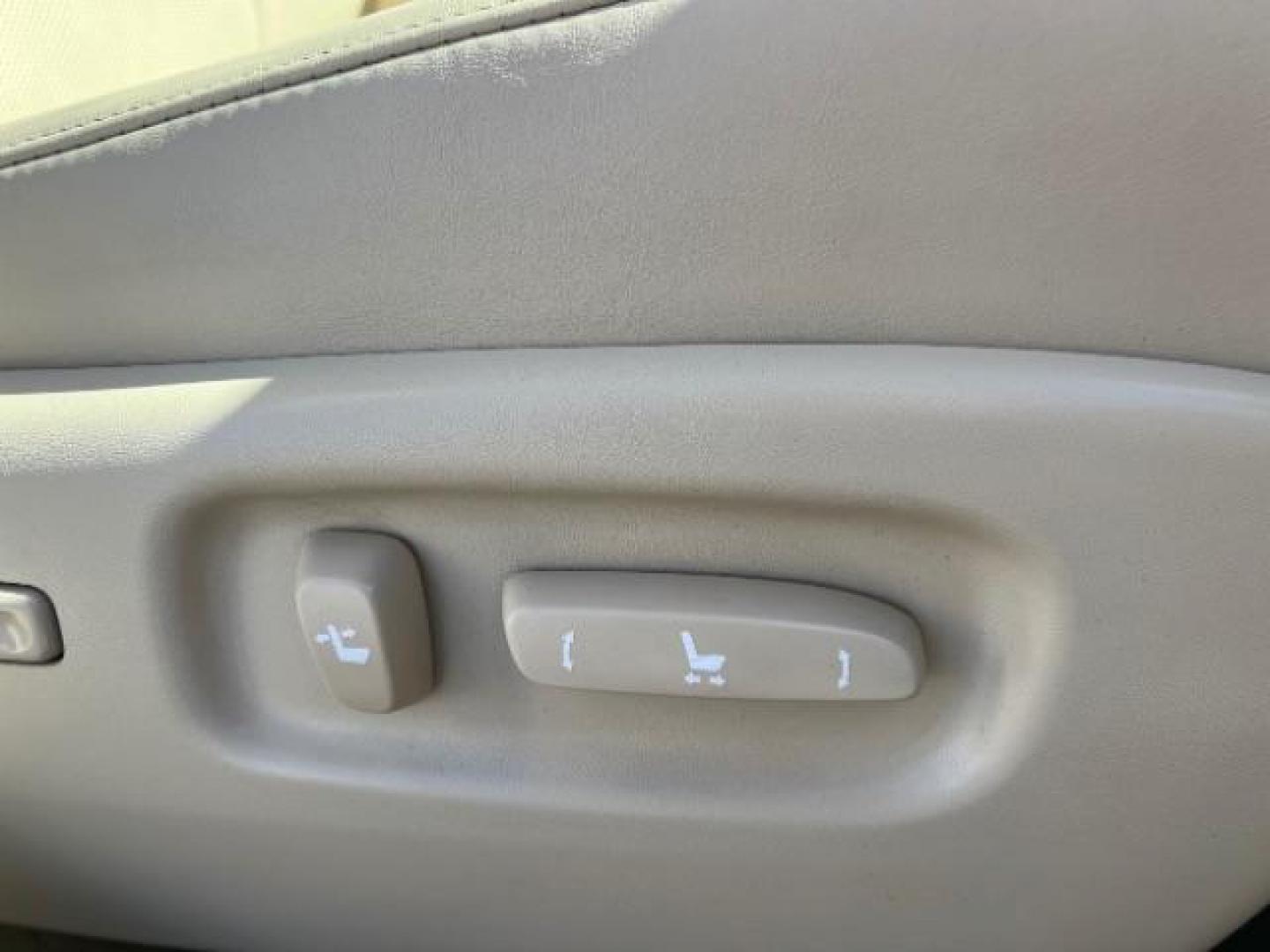 2013 Starfire Pearl /Saddle Tan Lexus RX 350 F Sport (2T2BK1BA3DC) with an 3.5L V-6 DOHC engine, Automatic transmission, located at 940 North Main Street, Cedar City, UT, 84720, (435) 628-0023, 37.692936, -113.061897 - Photo#28