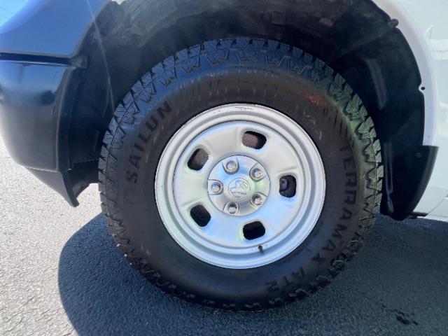 2022 Bright White Clearcoat /Diesel Gray/Black Ram 1500 Classic Tradesman Quad Cab 4x4 6'4 Box (1C6RR7FG1NS) , Automatic transmission, located at 1865 East Red Hills Pkwy, St. George, 84770, (435) 628-0023, 37.120850, -113.543640 - We specialize in helping ALL people get the best financing available. No matter your credit score, good, bad or none we can get you an amazing rate. Had a bankruptcy, divorce, or repossessions? We give you the green light to get your credit back on the road. Low down and affordable payments that fit - Photo#11