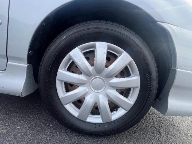 2007 Silver Streak Mica /Stone Toyota Corolla CE | S | LE (1NXBR32E97Z) with an 1.8L I-4 DOHC engine, MANUAL transmission, located at 940 North Main Street, Cedar City, UT, 84720, (435) 628-0023, 37.692936, -113.061897 - If you are looking for a reliable, fuel-efficient sedan that is easy on the wallet, this 2007 Toyota Corolla is a fantastic choice! Known for their legendary reliability, Corollas just keep going and going. This one comes loaded with air conditioning, leather seats, leather steering wheel, alloy whe - Photo#8