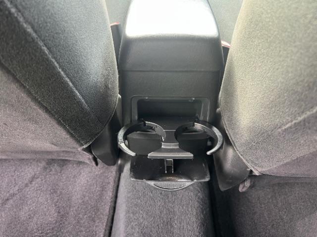 2007 Silver Streak Mica /Stone Toyota Corolla CE | S | LE (1NXBR32E97Z) with an 1.8L I-4 DOHC engine, MANUAL transmission, located at 940 North Main Street, Cedar City, UT, 84720, (435) 628-0023, 37.692936, -113.061897 - If you are looking for a reliable, fuel-efficient sedan that is easy on the wallet, this 2007 Toyota Corolla is a fantastic choice! Known for their legendary reliability, Corollas just keep going and going. This one comes loaded with air conditioning, leather seats, leather steering wheel, alloy whe - Photo#21