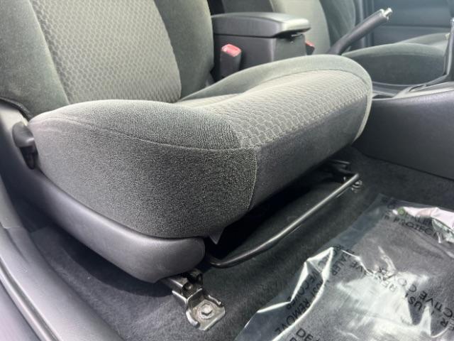 2007 Silver Streak Mica /Stone Toyota Corolla CE | S | LE (1NXBR32E97Z) with an 1.8L I-4 DOHC engine, MANUAL transmission, located at 940 North Main Street, Cedar City, UT, 84720, (435) 628-0023, 37.692936, -113.061897 - If you are looking for a reliable, fuel-efficient sedan that is easy on the wallet, this 2007 Toyota Corolla is a fantastic choice! Known for their legendary reliability, Corollas just keep going and going. This one comes loaded with air conditioning, leather seats, leather steering wheel, alloy whe - Photo#27