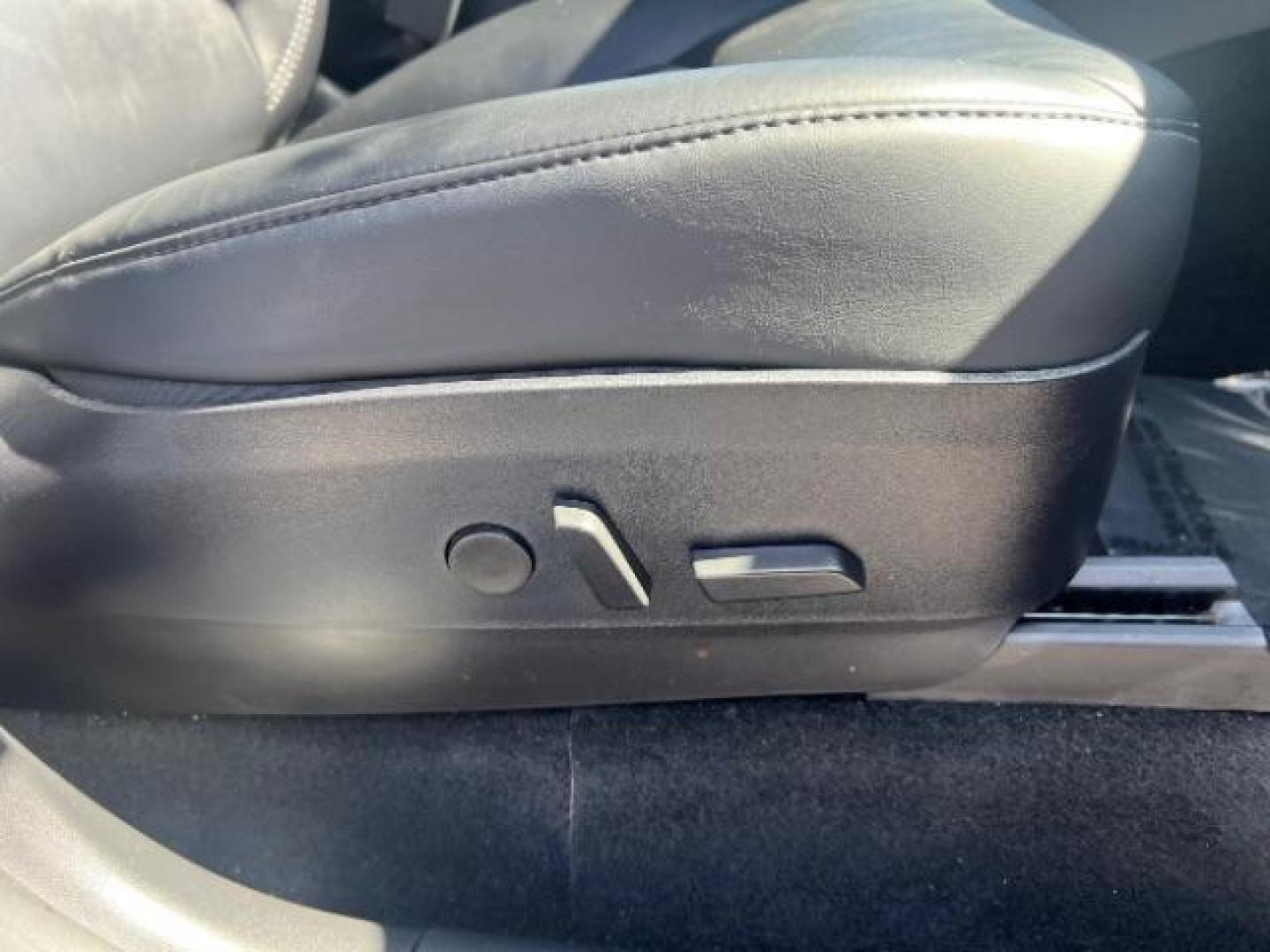 2020 Midnight Silver Metallic /Black Tesla Model Y Long Range Dual Motor All-Wheel Drive (5YJYGDEE0LF) with an ELECTRIC engine, Electric transmission, located at 1865 East Red Hills Pkwy, St. George, 84770, (435) 628-0023, 37.120850, -113.543640 - Excellent Tesla Model Y Long Range All Wheel Drive. All our Teslas come with charging kit. Battery is healthy. Gets 290 on full charge. Clean title, no accidents Still has remaining 120k mile Tesla warranty on battery and motor. We have aftermarket battery warranties available. Southern Utah's - Photo#28