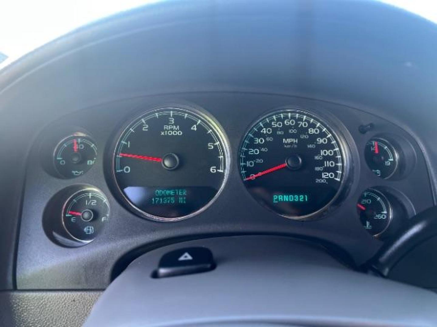 2008 Victory Red /Ebony Chevrolet Avalanche 1500 LT (3GNFK12388G) with an 5.3 lL V-8 engine, AUTOMATIC transmission, located at 1865 East Red Hills Pkwy, St. George, 84770, (435) 628-0023, 37.120850, -113.543640 - We specialize in helping ALL people get the best financing available. No matter your credit score, good, bad or none we can get you an amazing rate. Had a bankruptcy, divorce, or repossessions? We give you the green light to get your credit back on the road. Low down and affordable payments that fit - Photo#16