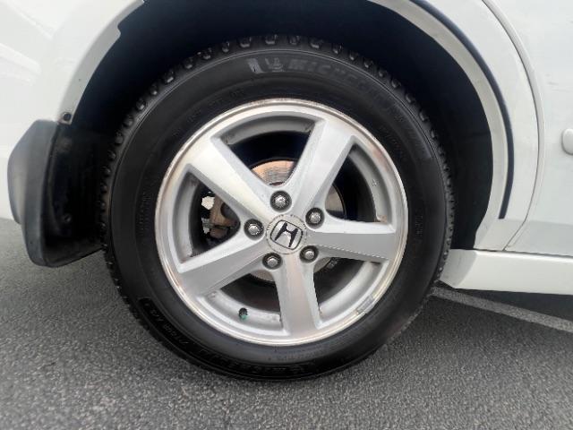 2003 Taffeta White /Ivory Honda Accord 2.4 EX (1HGCM56673A) with an 2.4L I-4 DOHC engine, Automatic transmission, located at 940 North Main Street, Cedar City, UT, 84720, (435) 628-0023, 37.692936, -113.061897 - We specialize in helping ALL people get the best financing available. No matter your credit score, good, bad or none we can get you an amazing rate. Had a bankruptcy, divorce, or repossessions? We give you the green light to get your credit back on the road. Low down and affordable payments that fit - Photo#8