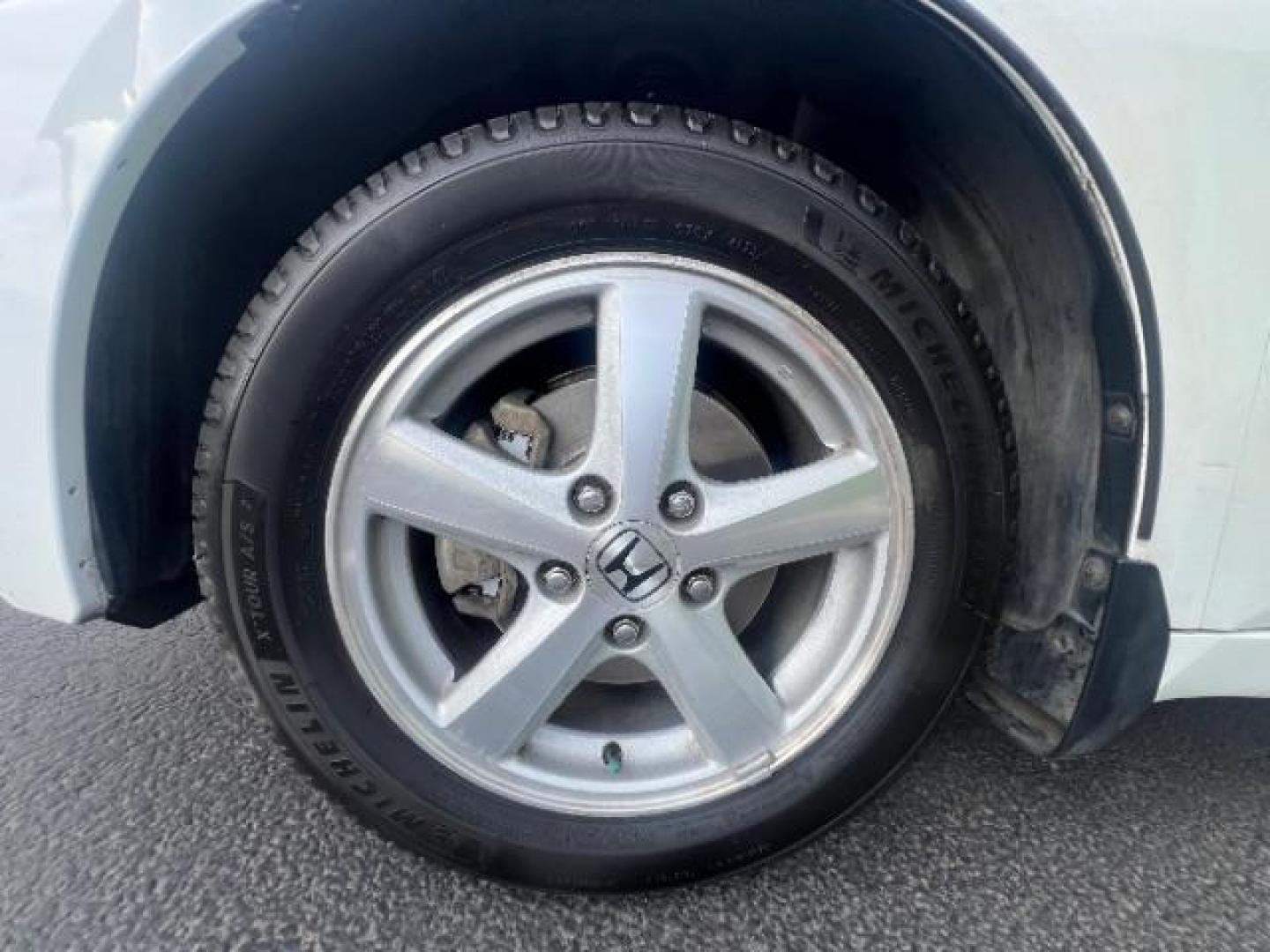 2003 Taffeta White /Ivory Honda Accord 2.4 EX (1HGCM56673A) with an 2.4L I-4 DOHC engine, Automatic transmission, located at 940 North Main Street, Cedar City, UT, 84720, (435) 628-0023, 37.692936, -113.061897 - We specialize in helping ALL people get the best financing available. No matter your credit score, good, bad or none we can get you an amazing rate. Had a bankruptcy, divorce, or repossessions? We give you the green light to get your credit back on the road. Low down and affordable payments that fit - Photo#10