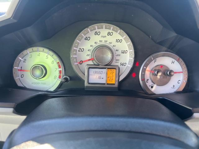 2013 Polished Metal Metallic /Gray Honda Pilot EX-L (5FNYF3H5XDB) with an 3.5L V-6 i-VTEC VCM variable valve control engine, Automatic transmission, located at 940 North Main Street, Cedar City, UT, 84720, (435) 628-0023, 37.692936, -113.061897 - We specialize in helping ALL people get the best financing available. No matter your credit score, good, bad or none we can get you an amazing rate. Had a bankruptcy, divorce, or repossessions? We give you the green light to get your credit back on the road. Low down and affordable payments that fit - Photo#16