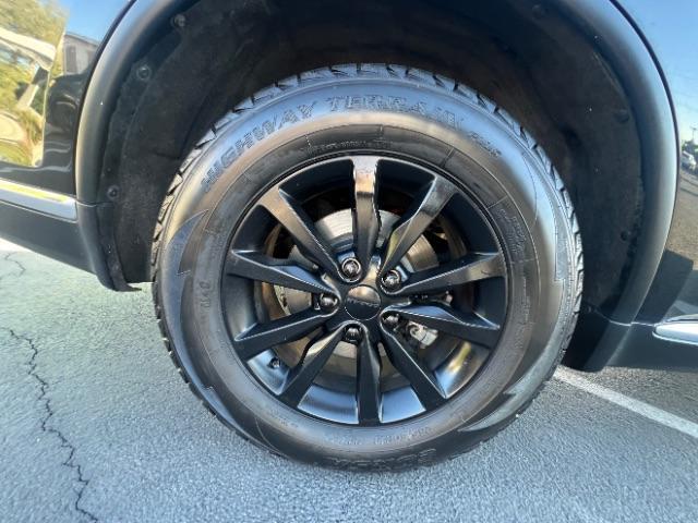 2015 Brilliant Black Crystal Pearlcoat /Black Dodge Durango SXT (1C4RDJAG6FC) with an 3.6L V-6 DOHC engine, Automatic transmission, located at 1865 East Red Hills Pkwy, St. George, 84770, (435) 628-0023, 37.120850, -113.543640 - We specialize in helping ALL people get the best financing available. No matter your credit score, good, bad or none we can get you an amazing rate. Had a bankruptcy, divorce, or repossessions? We give you the green light to get your credit back on the road. Low down and affordable payments that fit - Photo#9