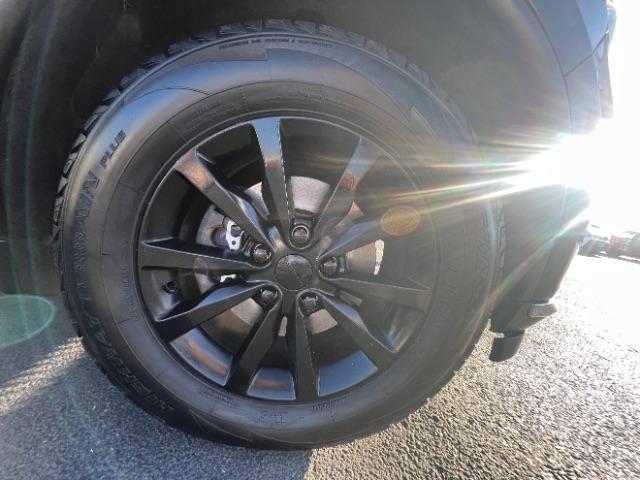 2015 Brilliant Black Crystal Pearlcoat /Black Dodge Durango SXT (1C4RDJAG6FC) with an 3.6L V-6 DOHC engine, Automatic transmission, located at 1865 East Red Hills Pkwy, St. George, 84770, (435) 628-0023, 37.120850, -113.543640 - We specialize in helping ALL people get the best financing available. No matter your credit score, good, bad or none we can get you an amazing rate. Had a bankruptcy, divorce, or repossessions? We give you the green light to get your credit back on the road. Low down and affordable payments that fit - Photo#10