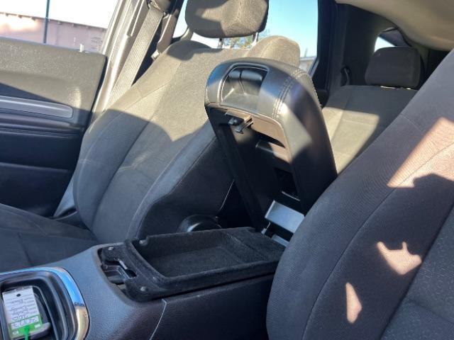 2015 Brilliant Black Crystal Pearlcoat /Black Dodge Durango SXT (1C4RDJAG6FC) with an 3.6L V-6 DOHC engine, Automatic transmission, located at 1865 East Red Hills Pkwy, St. George, 84770, (435) 628-0023, 37.120850, -113.543640 - We specialize in helping ALL people get the best financing available. No matter your credit score, good, bad or none we can get you an amazing rate. Had a bankruptcy, divorce, or repossessions? We give you the green light to get your credit back on the road. Low down and affordable payments that fit - Photo#19