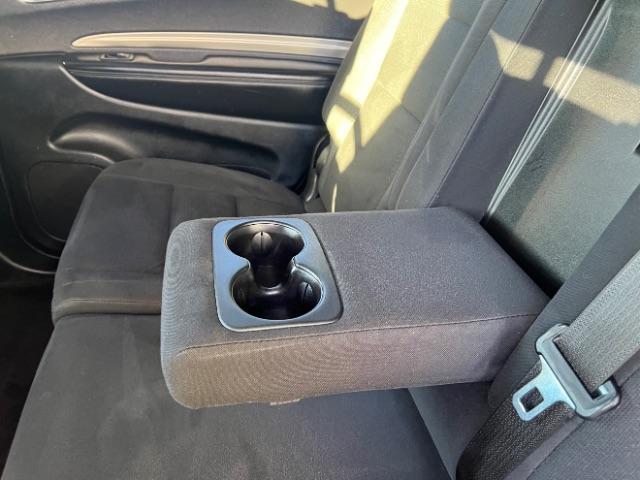 2015 Brilliant Black Crystal Pearlcoat /Black Dodge Durango SXT (1C4RDJAG6FC) with an 3.6L V-6 DOHC engine, Automatic transmission, located at 1865 East Red Hills Pkwy, St. George, 84770, (435) 628-0023, 37.120850, -113.543640 - We specialize in helping ALL people get the best financing available. No matter your credit score, good, bad or none we can get you an amazing rate. Had a bankruptcy, divorce, or repossessions? We give you the green light to get your credit back on the road. Low down and affordable payments that fit - Photo#22