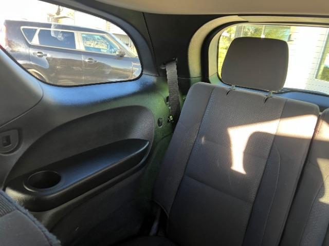 2015 Brilliant Black Crystal Pearlcoat /Black Dodge Durango SXT (1C4RDJAG6FC) with an 3.6L V-6 DOHC engine, Automatic transmission, located at 1865 East Red Hills Pkwy, St. George, 84770, (435) 628-0023, 37.120850, -113.543640 - We specialize in helping ALL people get the best financing available. No matter your credit score, good, bad or none we can get you an amazing rate. Had a bankruptcy, divorce, or repossessions? We give you the green light to get your credit back on the road. Low down and affordable payments that fit - Photo#24