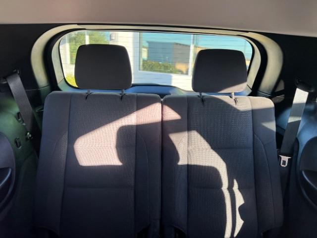 2015 Brilliant Black Crystal Pearlcoat /Black Dodge Durango SXT (1C4RDJAG6FC) with an 3.6L V-6 DOHC engine, Automatic transmission, located at 1865 East Red Hills Pkwy, St. George, 84770, (435) 628-0023, 37.120850, -113.543640 - We specialize in helping ALL people get the best financing available. No matter your credit score, good, bad or none we can get you an amazing rate. Had a bankruptcy, divorce, or repossessions? We give you the green light to get your credit back on the road. Low down and affordable payments that fit - Photo#25