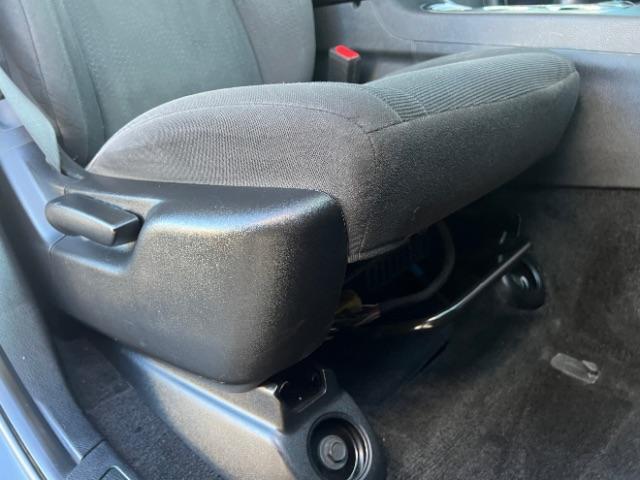 2015 Brilliant Black Crystal Pearlcoat /Black Dodge Durango SXT (1C4RDJAG6FC) with an 3.6L V-6 DOHC engine, Automatic transmission, located at 1865 East Red Hills Pkwy, St. George, 84770, (435) 628-0023, 37.120850, -113.543640 - We specialize in helping ALL people get the best financing available. No matter your credit score, good, bad or none we can get you an amazing rate. Had a bankruptcy, divorce, or repossessions? We give you the green light to get your credit back on the road. Low down and affordable payments that fit - Photo#31