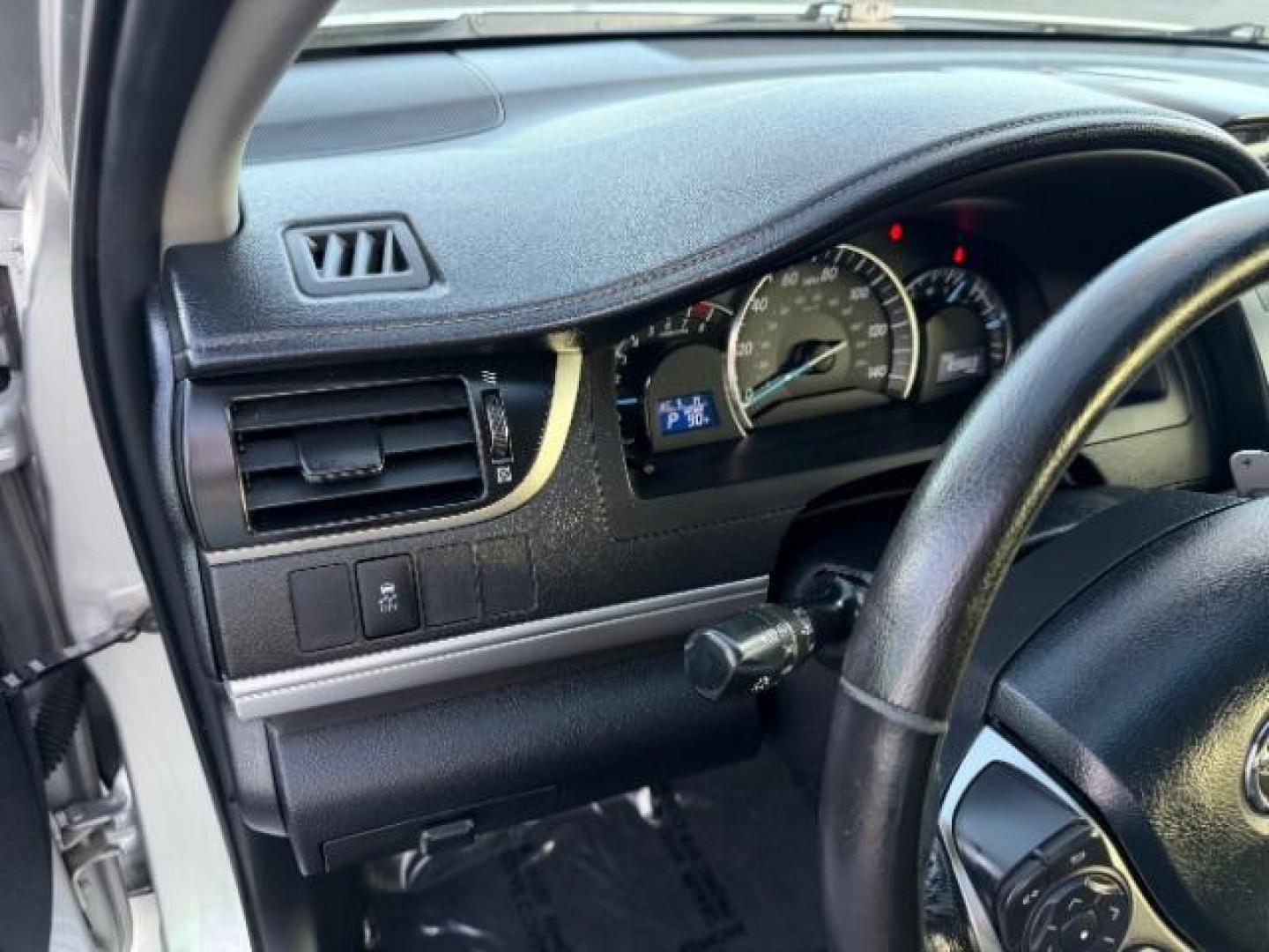 2013 Classic Silver Metallic /Ash Toyota Camry L | LE | SE | XLE (4T1BF1FK2DU) with an 2.5L I-4 DOHC engine, Automatic transmission, located at 1865 East Red Hills Pkwy, St. George, 84770, (435) 628-0023, 37.120850, -113.543640 - We specialize in helping ALL people get the best financing available. No matter your credit score, good, bad or none we can get you an amazing rate. Had a bankruptcy, divorce, or repossessions? We give you the green light to get your credit back on the road. Low down and affordable payments that fit - Photo#15