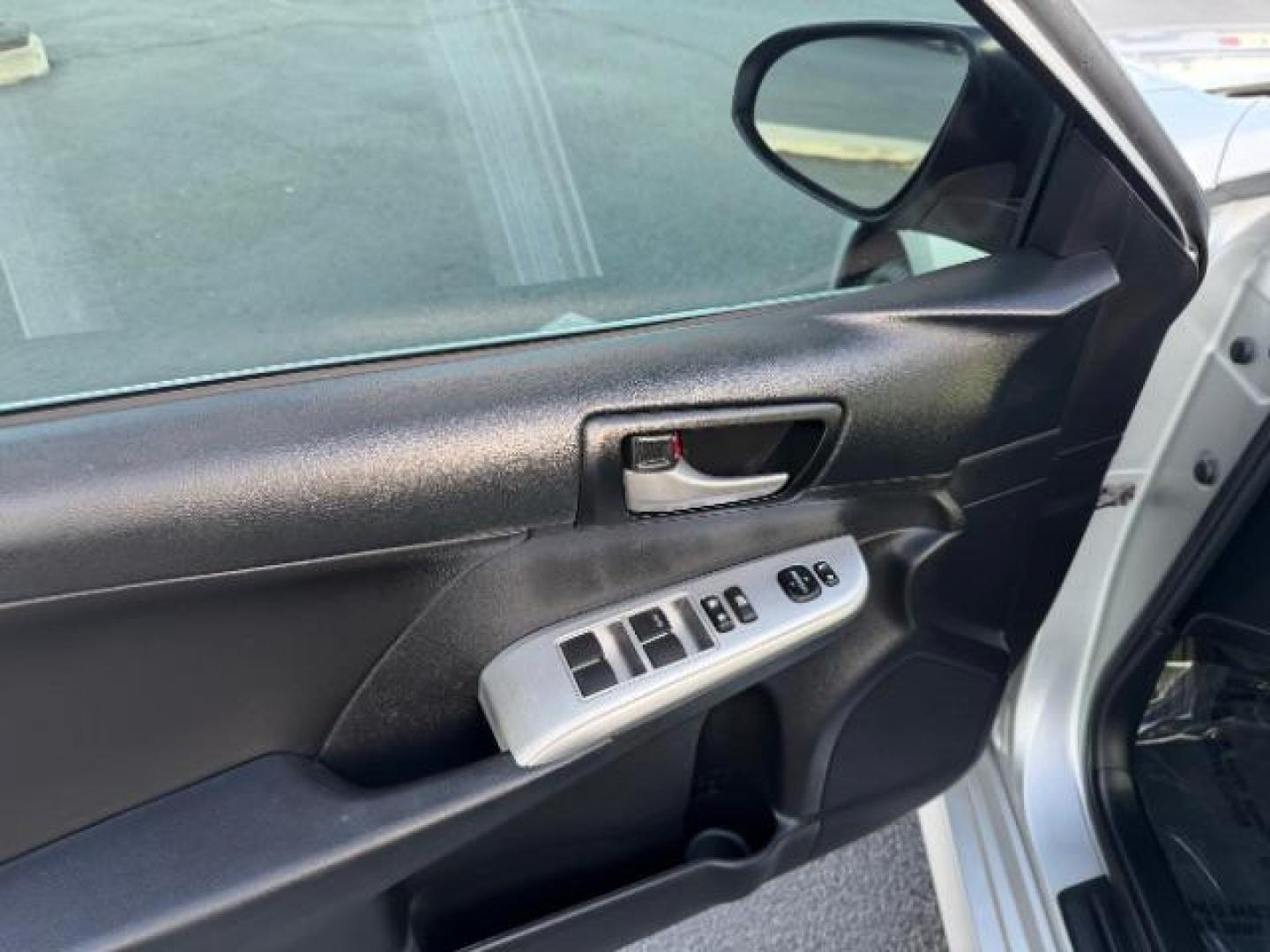 2013 Classic Silver Metallic /Ash Toyota Camry L | LE | SE | XLE (4T1BF1FK2DU) with an 2.5L I-4 DOHC engine, Automatic transmission, located at 1865 East Red Hills Pkwy, St. George, 84770, (435) 628-0023, 37.120850, -113.543640 - We specialize in helping ALL people get the best financing available. No matter your credit score, good, bad or none we can get you an amazing rate. Had a bankruptcy, divorce, or repossessions? We give you the green light to get your credit back on the road. Low down and affordable payments that fit - Photo#16