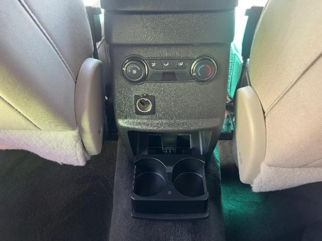 2015 White /Black Ford Explorer Base FWD (1FM5K7B88FG) , Automatic transmission, located at 940 North Main Street, Cedar City, UT, 84720, (435) 628-0023, 37.692936, -113.061897 - We specialize in helping ALL people get the best financing available. No matter your credit score, good, bad or none we can get you an amazing rate. Had a bankruptcy, divorce, or repossessions? We give you the green light to get your credit back on the road. Low down and affordable payments that fit - Photo#23