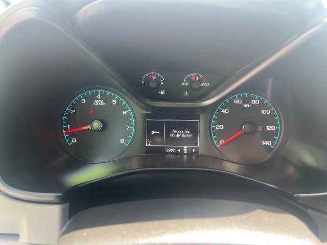 2020 Black /Jet Black/Dark Ash Chevrolet Colorado 2WD Crew Cab Short Box WT (1GCGSBEN8L1) , Automatic transmission, located at 940 North Main Street, Cedar City, UT, 84720, (435) 628-0023, 37.692936, -113.061897 - We specialize in helping ALL people get the best financing available. No matter your credit score, good, bad or none we can get you an amazing rate. Had a bankruptcy, divorce, or repossessions? We give you the green light to get your credit back on the road. Low down and affordable payments that fit - Photo#16