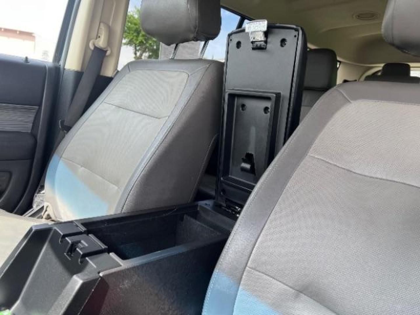 2018 Shadow Black /Charcoal Black Ford Flex SEL (2FMGK5C85JB) with an 3.5L V-6 DOHC engine, Automatic transmission, located at 940 North Main Street, Cedar City, UT, 84720, (435) 628-0023, 37.692936, -113.061897 - We specialize in helping ALL people get the best financing available. No matter your credit score, good, bad or none we can get you an amazing rate. Had a bankruptcy, divorce, or repossessions? We give you the green light to get your credit back on the road. Low down and affordable payments that fit - Photo#19