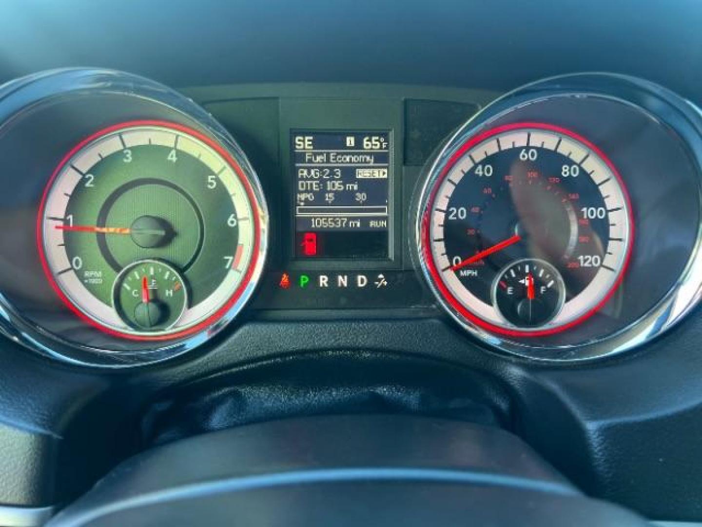 2019 Black Onyx Crystal Pearlcoat /Black Dodge Grand Caravan GT (2C4RDGEG1KR) with an Pentastar 3.6L V-6 DOHC engine, Automatic transmission, located at 1865 East Red Hills Pkwy, St. George, 84770, (435) 628-0023, 37.120850, -113.543640 - Want the sportier Grand Caravan with a little extra attitude? This Black Onyx 2019 Dodge Grand Caravan GT brings the Pentastar 3.6L V6, automatic transmission, front-wheel drive, and black interior - family van practicality with GT styling for Southern Utah. We specialize in in-house financing and- Photo#16