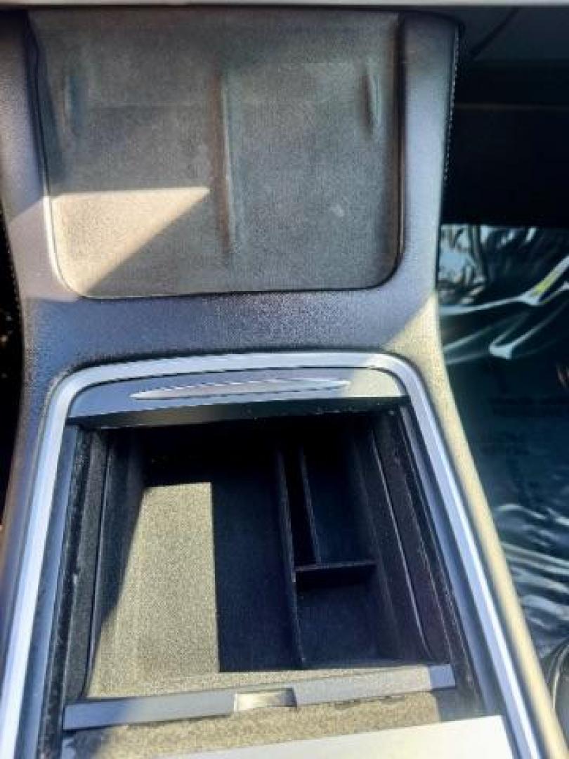 2023 Pearl White Multi-Coat /Black Tesla Model Y Long Range Dual Motor All-Wheel Drive | AWD (7SAYGAEE0PF) with an ELECTRIC engine, Electric transmission, located at 1865 East Red Hills Pkwy, St. George, 84770, (435) 628-0023, 37.120850, -113.543640 - Photo#20