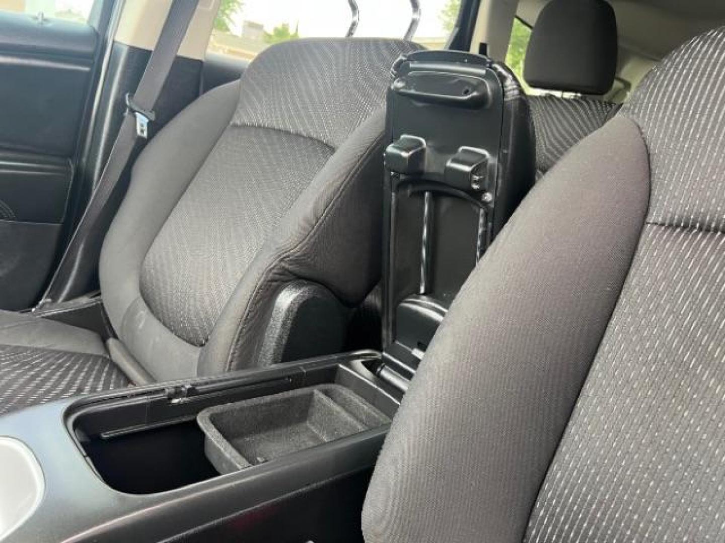 2015 Redline 2 Coat Pearl /Black Dodge Journey SXT (3C4PDCBG5FT) , Automatic transmission, located at 1865 East Red Hills Pkwy, St. George, 84770, (435) 628-0023, 37.120850, -113.543640 - Photo#19