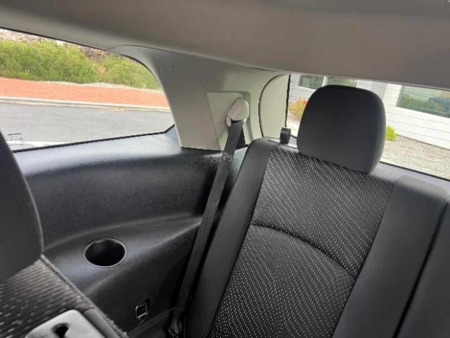 2015 Redline 2 Coat Pearl /Black Dodge Journey SXT (3C4PDCBG5FT) , Automatic transmission, located at 1865 East Red Hills Pkwy, St. George, 84770, (435) 628-0023, 37.120850, -113.543640 - Photo#24