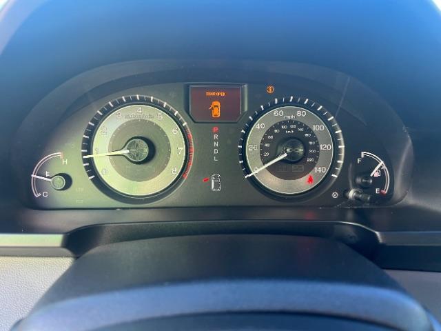 2014 White Diamond Pearl /Truffle Honda Odyssey Touring | Touring Elite (5FNRL5H99EB) with an 3.5L V-6 i-VTEC variable valve control engine, Automatic transmission, located at 1865 East Red Hills Pkwy, St. George, 84770, (435) 628-0023, 37.120850, -113.543640 - We specialize in helping ALL people get the best financing available. No matter your credit score, good, bad or none we can get you an amazing rate. Had a bankruptcy, divorce, or repossessions? We give you the green light to get your credit back on the road. Low down and affordable payments that fit - Photo#16